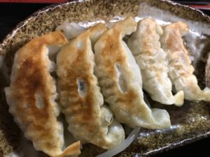 貴長