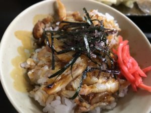 貴長