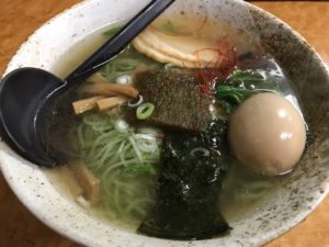 貴長