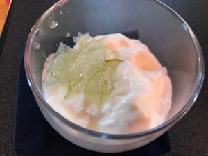 JAMYA・えなみ農園、マーマレード、ジャム