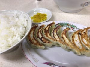 浜松、浜北、大雅、ラーメン