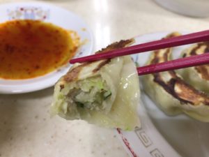 浜松、浜北、大雅、ラーメン