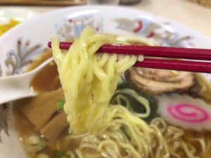 浜松、浜北、大雅、ラーメン