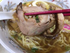 浜松、浜北、大雅、ラーメン