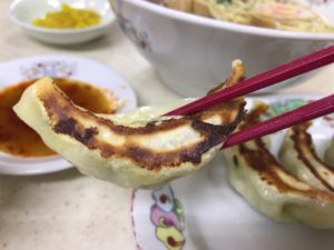 浜松、浜北、大雅、ラーメン