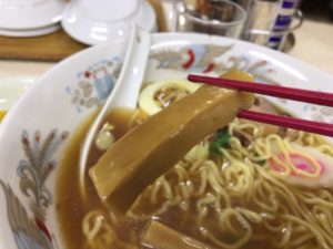 浜松、浜北、大雅、ラーメン