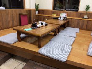 浜松、浜北、大雅、ラーメン