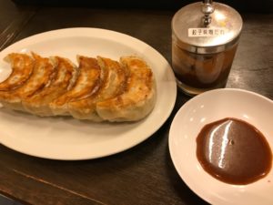 金の豚、浜北