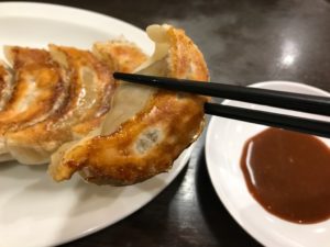 金の豚、浜北