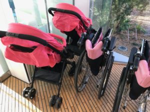 浜松、nicoe、ニコエ