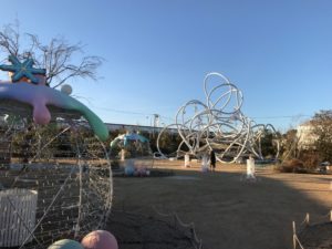 浜松、nicoe、ニコエ
