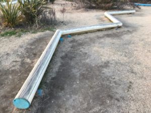浜松、nicoe、ニコエ