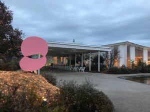 浜松、nicoe、ニコエ