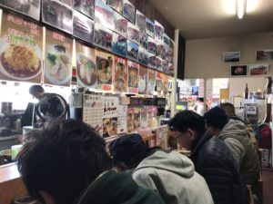 貴長