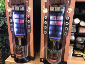浜松、スーパー銭湯、らくスパ