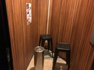 浜松、スーパー銭湯、らくスパ