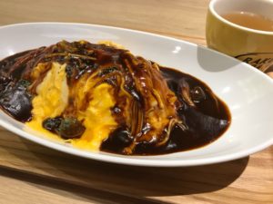 浜松、スーパー銭湯、らくスパ