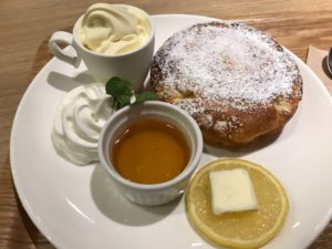 浜松、スーパー銭湯、らくスパ