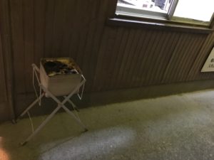 浜松餃子、喜慕里