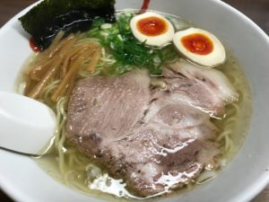 天日地鶏