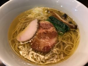 浜松、ラーメン、龍壽