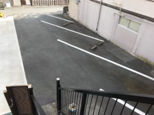 浜松、餃子、福来軒