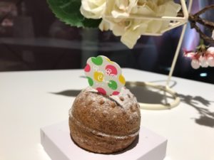 ニコエ、nicoe