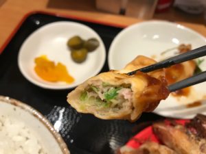 浜太郎、小池町店