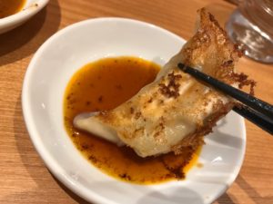 浜太郎、小池町店