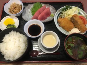 浜松、大船