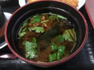浜松、大船