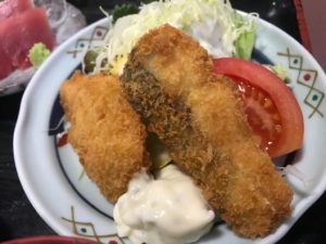 浜松、大船