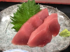 浜松、大船