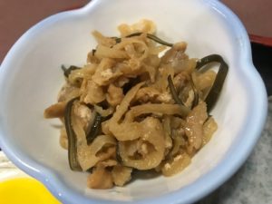 浜松、大船