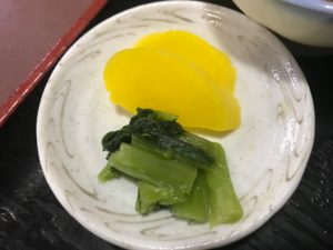 浜松、大船