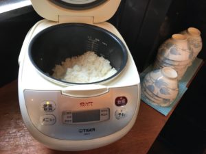 浜松、ラーメン、だるま