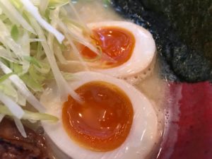 浜松、ラーメン、だるま