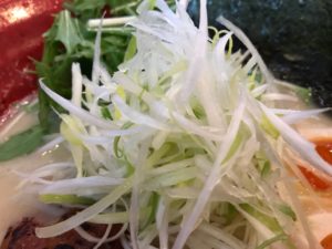 浜松、ラーメン、だるま