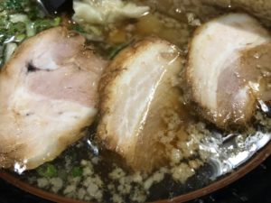 藍麻翔