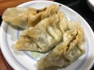 藍麻翔