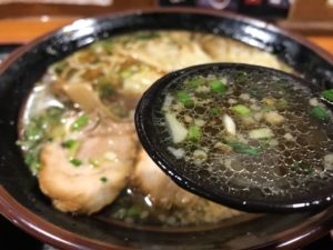 藍麻翔