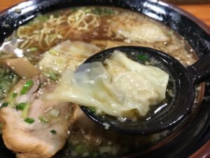 藍麻翔