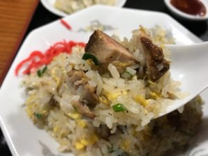 藍麻翔