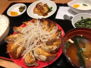 浜太郎、小池町店
