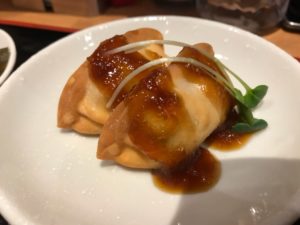 浜太郎、小池町店