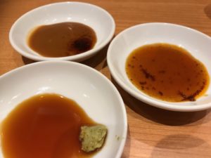 浜太郎、小池町店