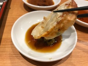 浜太郎、小池町店