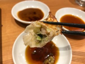 浜太郎、小池町店