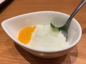 浜太郎、小池町店