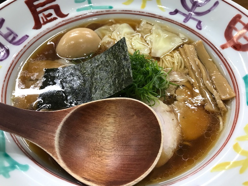 浜北、日歩未、ひふみ